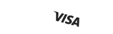 Visa and Mastercard