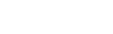 Revolut