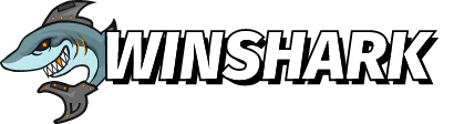 Winshark site