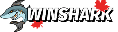 WinShark Casino
